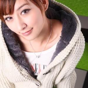 Casual Style Long Sleeve Knitting Hat Design..