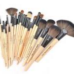 High Quality 24 Pcs/set Makeup Brushes Cosmetic..