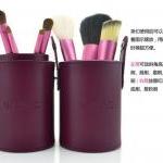 High Quality Emily 7pcs/set Support Portable..