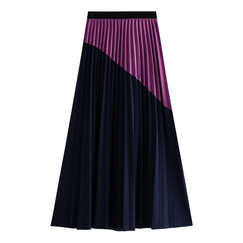 New Designer women Skirt