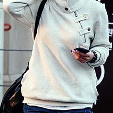 sweats grey